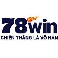 78Win 87 com Sòng Bài Trực Tuyến